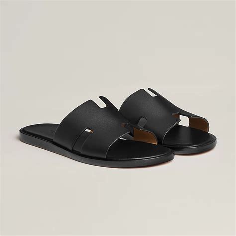 hermes izmir sandals review|hermes izmir sandals men's.